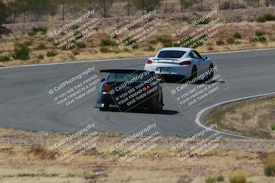 media/Apr-06-2025-Extreme Speed (Sun) [[ad1499d5ff]]/Green group/Turn 1/